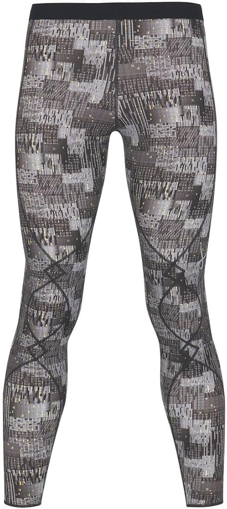 Amazon | [ワコール] CW-X CWX HXO499 メンズ 男性用 スポーツタイツ